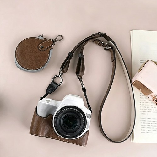 For canon eos - canon,