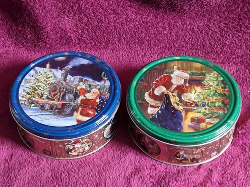 Traditional christmas biscuits - christmas,