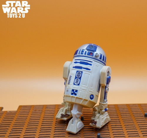 Star wars droid - ,