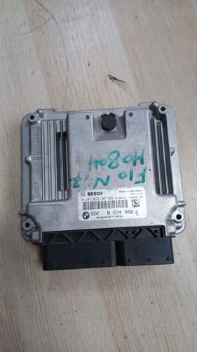 2010 2014 bmw engine - bmw,