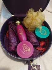 Gorgeous By Gok Wan Bag Of