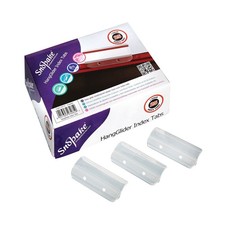 Snopake HangGlider Suspension