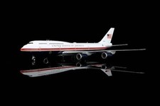 Wings l2280 200 boeing - wings, 1:200