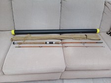 VINTAGE A.E.RUDGE (REDDITCH)