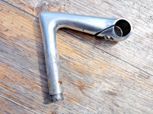 Cinelli stem - cinelli, xa
