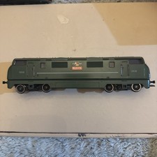 Märklin 00/H0 3073 BO-BO