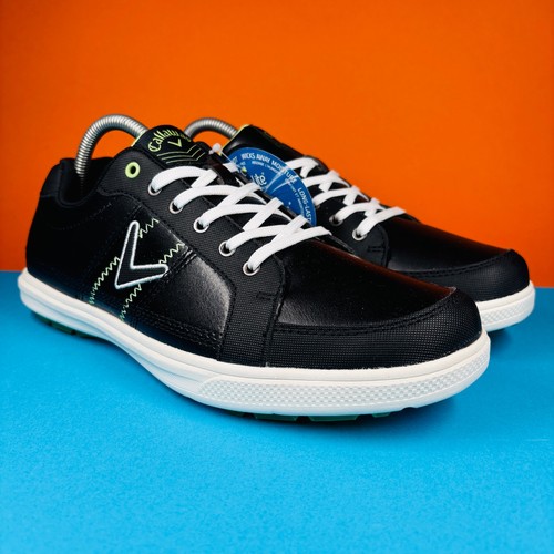 Callaway del mar - del, spikeless