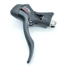 Shimano a070 tourney sti - st-a070,