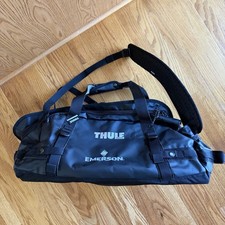 Thule Chasm 40L S Duffel Bag