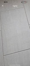 Grey Floor Tiles