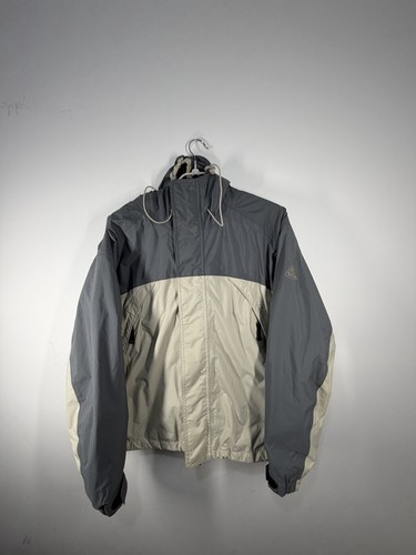 Vintage nike acg - vintage, storm-fit