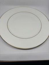 Royal Doulton Langdale Gold