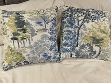 Laura Ashley BERNWOOD Zipped