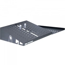 Oxford Zero-G Gear Tidy