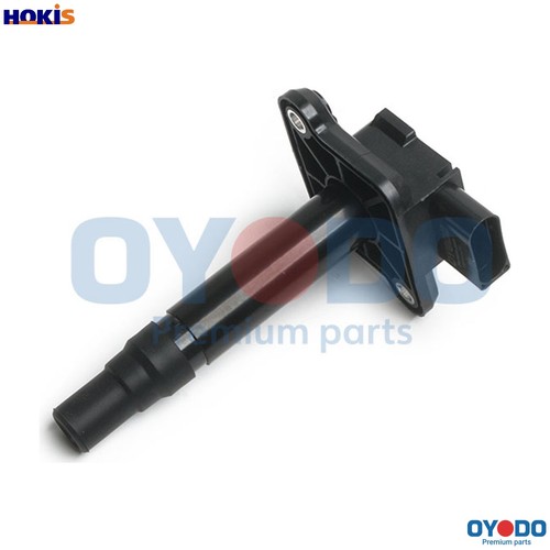Ignition coil 70e9016 - ignition, for