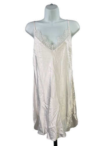 Victoria secret women s - secret, women's