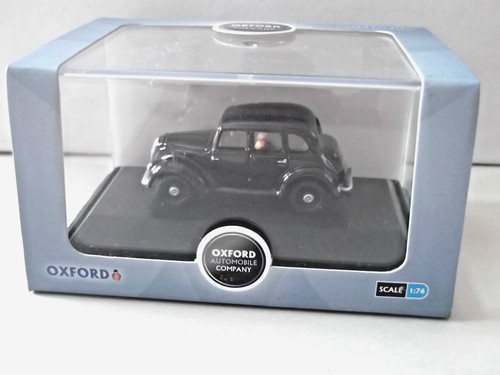 Oxford 76mes002 morris e - 76mes002,,