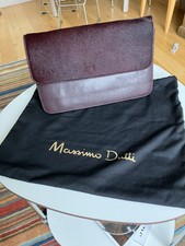 Come on Chaps! Massimo Dutti