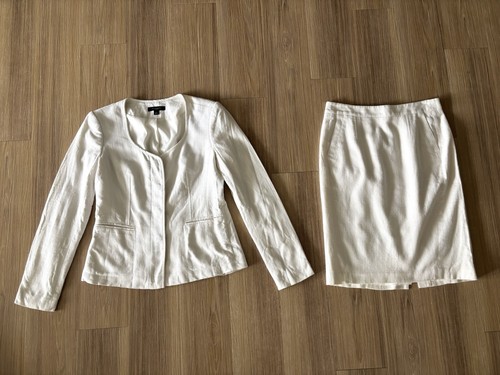 Vtg ann taylor - vtg,