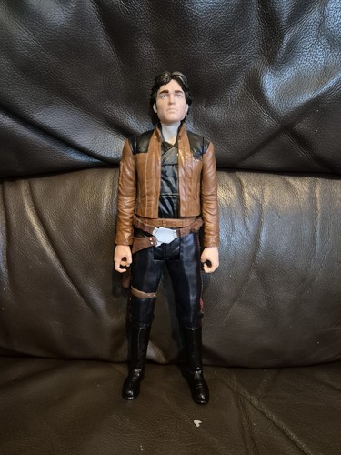 Star wars han solo large - wars,