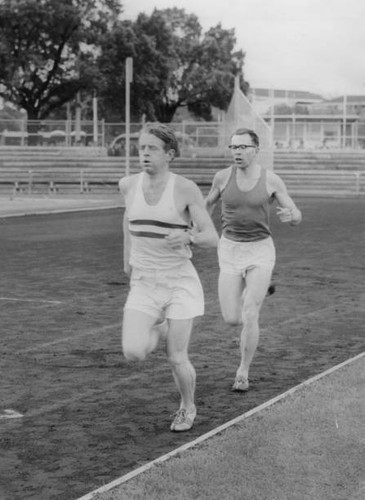 Melbourne olympic games - olympic,