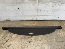 2012 Hyundai IX 35 Parcel Shelf Tray Retractable Load Cover 859102Y000   *1