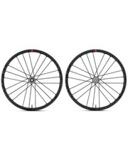 Fulcrum racing zero db c19 - fulcrum,
