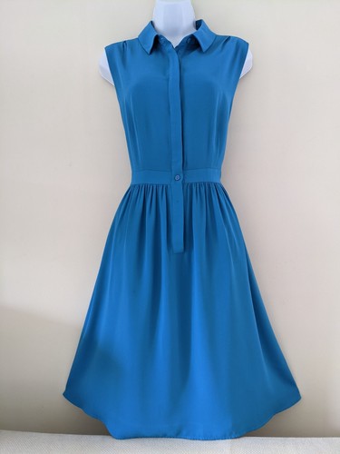 Ladies hobbs spring summer fit - ladies,