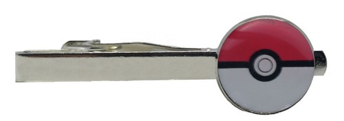 Pokemon pokeball poke ball - pokemon,