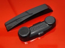 VESPA PX125E PX150E PX200E