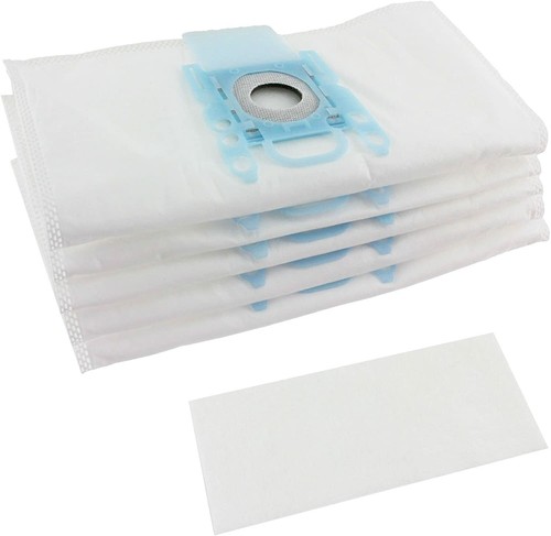 Bosch vacuum dust bags bsg6 - vacuum,
