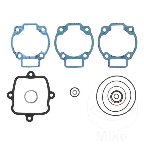 Athena complete gasket kit - athena,