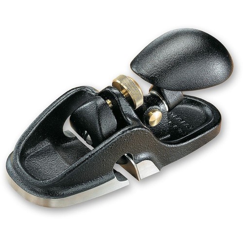 Veritas small scraping plane - veritas,