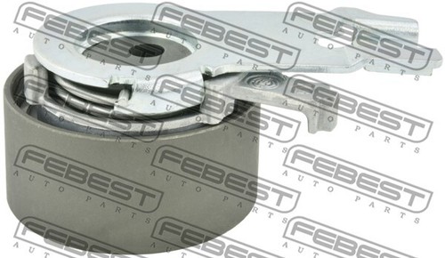 2790 v70 febest - 2790-v70, tensioner
