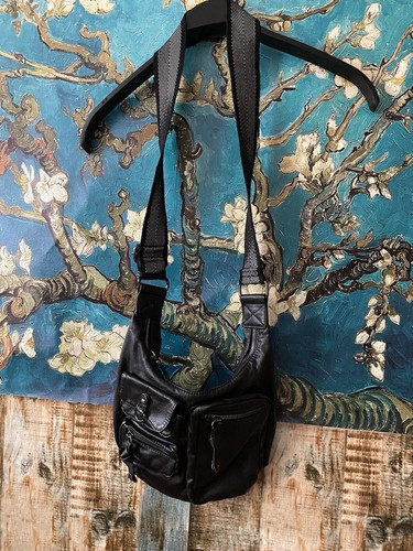Carpisa bag small strap - carpisa,