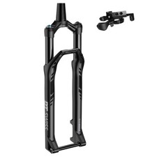 DT SWISS suspension fork F 232