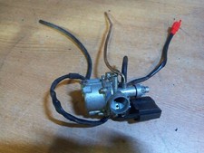 PEUGEOT VIVACITY 50 CARBURETTOR 2006 (11336)