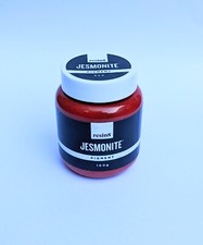 100g Jesmonite Pigment - Red