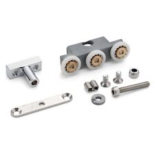 1 x Daryl Shower door