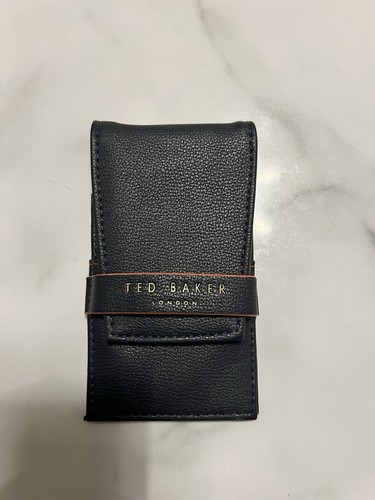 Ted baker wallet - wallet,