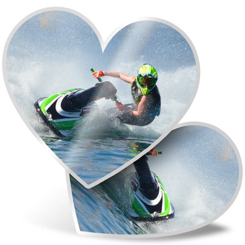 Heart stickers cm - heart,