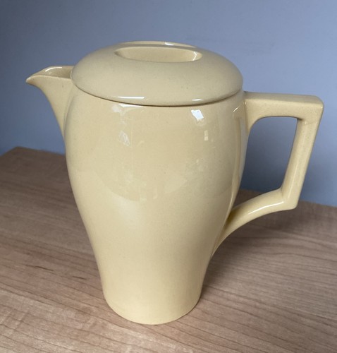 Wedgwood bourn vita yellow - bourn-vita,