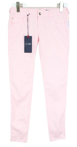 Armani jeans j40aj - j40aj,