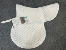 Nuumed Hi wither Euro Quilt