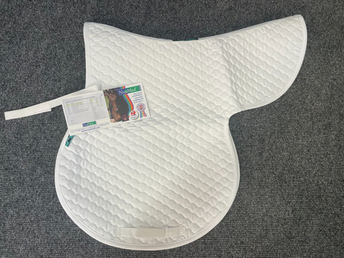 Nuumed wither euro quilt - hi,