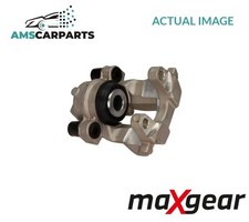 BRAKE CALIPER BRAKING REAR