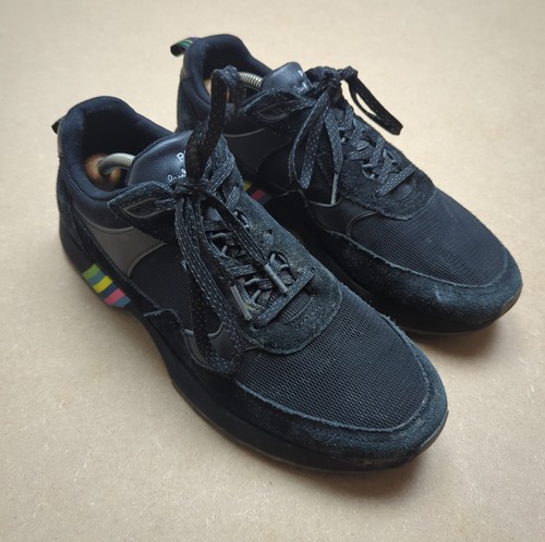 Paul smith trainers 9 - uk,