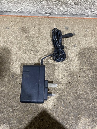 Oem adaptor 10v 2a power - ac,