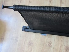 GENUINE AUDI A4 S4 RS4 B8 K8