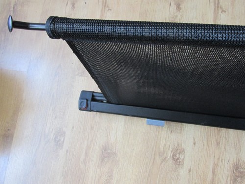 Genuine audi rs4 - genuine, a4